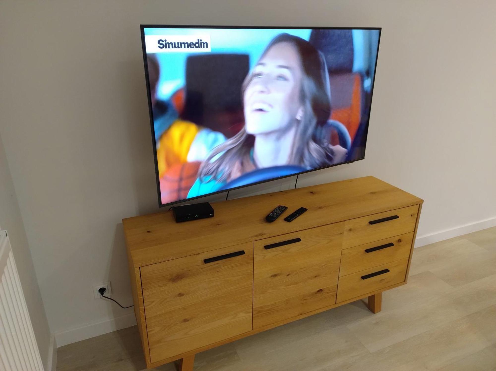 Family Homes - Apartamenty Nowe Hallerowo Władysławowo Екстериор снимка